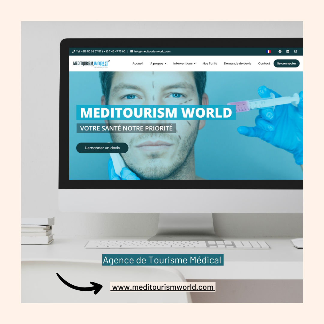 meditourismworld